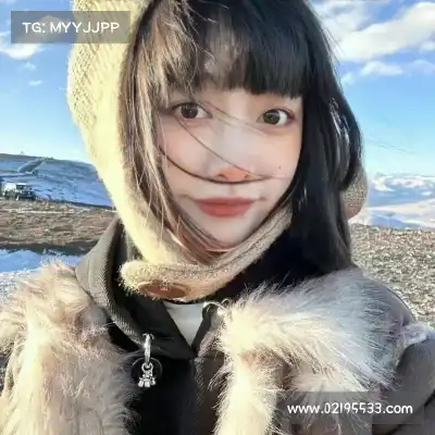 华菁俭